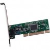 TP LINK PCI Fast Ethernet Card