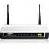 TP LINK 300Mbps Wireless Router