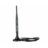 TP LINK Indoor Antenna Omni-directional 2.4GHZ 5DBI