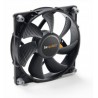 BE QUIET Case Fan 80 - 92 -120 MM