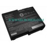 ACER ASPIRE 1400 BATTERY