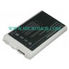 ASUS M8000 SERIES BATTERY