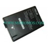 ASUS F7000 BATTERY