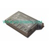 COMPAQ Evo N600/Evo N600c/Evo N610c/Evo N610v/Evo N620c 