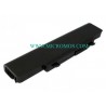 DELL Inspiron 1320 Battery