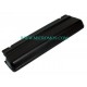 FUJITSU Stylistic ST6012 Battery 9cell