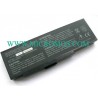 FUJITSU Amilo K7600 series Battery