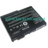 FUJITSU Amilo D8820 series Battery