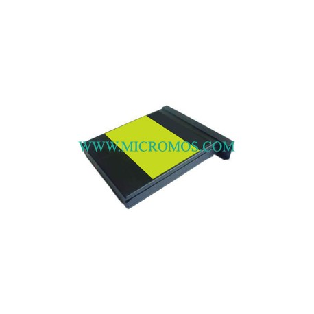 HP OMNIBOOK 7000 SERIES BATTERY