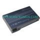 HP Omni Book 6000 SERIES BATTERY