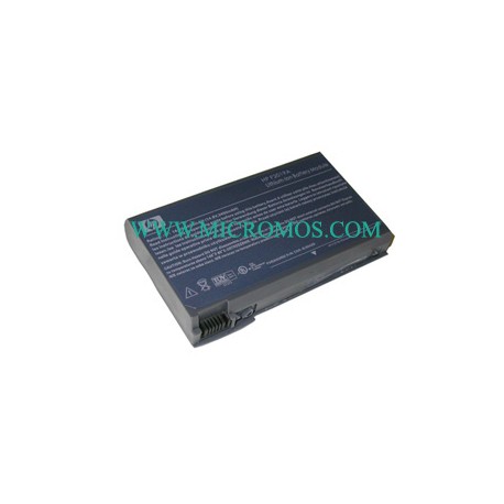 HP Omni Book 6000 SERIES BATTERY