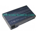 HP Omni Book 6000 SERIES BATTERY