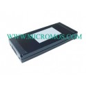 HP OMNI BOOK 3000 SERIES BATTERY