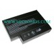 HP NX9000 SERIES BATTERY