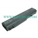 HP NX6120(CTO) series Battery