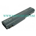 HP NX6120 SERIES BATTERY