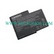 HP EVO N150 SERIES BATTERY