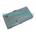 HP Omnibook 500 BATTERY