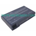 HP Omnibook 6000, 6000B, 6000C, 6100, VT6200, XT6050, XT6200 Series  Pavilion N6000, N6100, N6195, N6490 Series