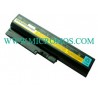 IBM R60 BATTERY