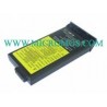 IBM i1400 Battery