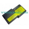 IBM R32 R40 Battery