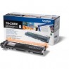 TONER Brother TN-230 BLACK 