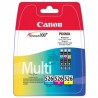 INK Canon CLI-526 MULTIPACK 