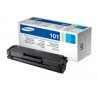 Toner Samsung MLT-D101S BLACK 