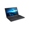 ACER E1-522