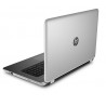 HP 17" Pavilion 17-f060nb